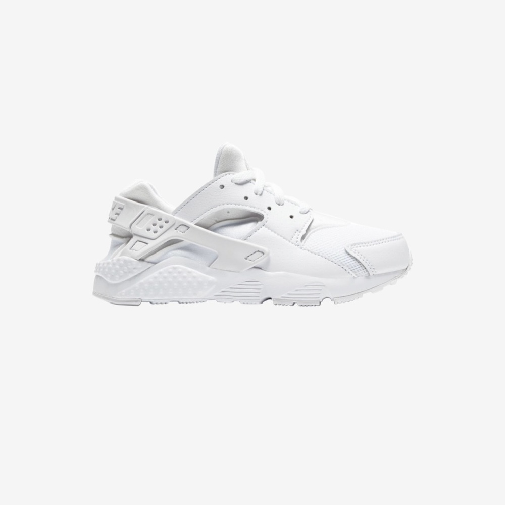 Nike Huarache Run